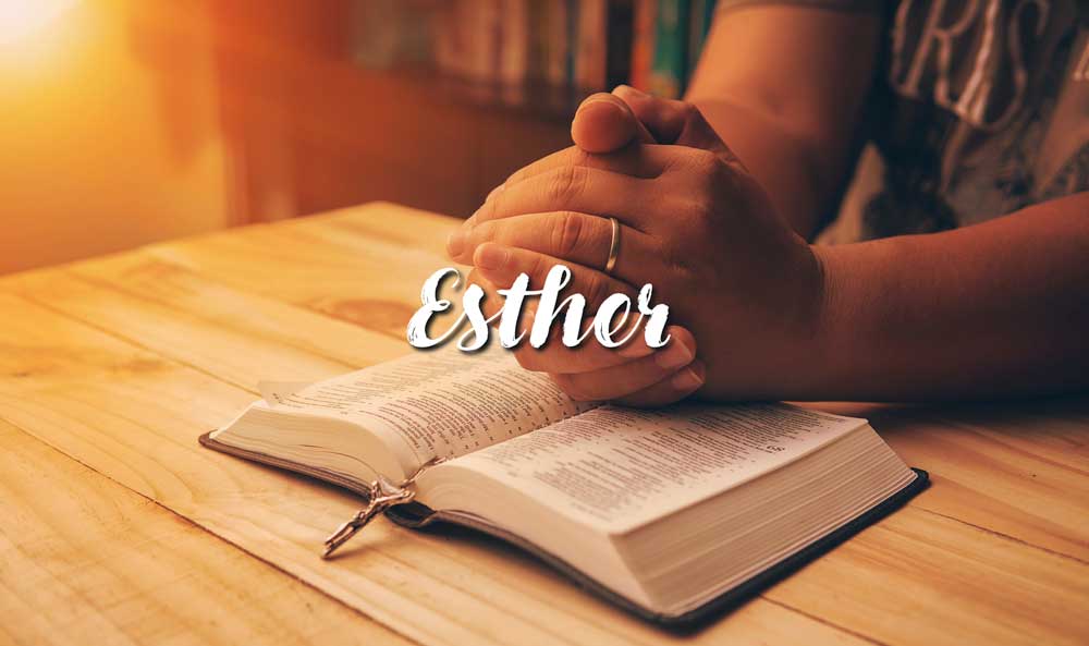 Esther-image