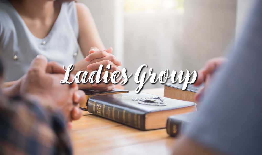 Ladies-Group